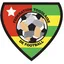 Logo for Togolese Premier Division