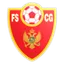 Montenegro U19 League