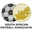 Picture for South Africa Reserve League