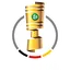DFB Pokal