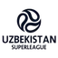 Uzbekistan Super League