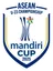 Logo for AFF U23Youth Championship