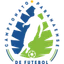 Logo for Brazilian Paranaense League 2025
