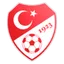 Logo for Turkish U18 League