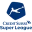Logo of the GVĐQG Thuỵ Sĩ