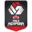 Picture for Indonesia Menpora Cup
