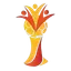 Picture for North Macedonia Cup