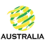 Picture for WAUS WD2
