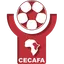 Picture for CECAFA Tusker Challenge Cup