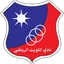 Logo for Kuwaiti Premier League 2023-2024