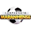 Picture for Brazilian Campeonato Maranhense