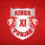 Picture for Indian Punjab Super League
