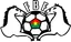 Picture for Burkina Faso Division 1