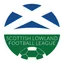 Scotland Lowland League Cup