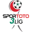 Picture for Turkish Third League