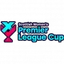 Picture for SWPL C （W）