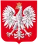 Poland Women League