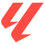 Logo for La Liga