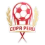 Picture for Peruvian Copa