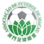 Chinese Macao Liga de Elite
