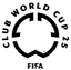 FIFA Club World Cup
