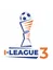 Picture for Indian Championship I-League