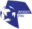 Logo for Georgia Erovnuli Liga 2025