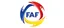 Picture for Andorran Primera Divisio