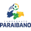 Brazilian Campeonato Paraibano