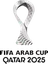 FIFA Arab Cup