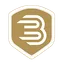 Argentine Group B Tebolidun League Manchester