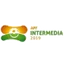 Picture for Par DInt