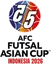 AFC Futsal Asian Cup