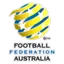 Picture for Australia Queensland Women's Cup