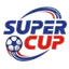 Indian Super Cup