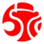 Picture for Russian Futsal Super League