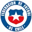 Chilean Women's Division 1