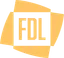 Saudi Arabia Division 1