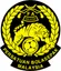 Logo for MPRE Cup