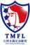 Logo for Chinese Taiwan Mulan Football League