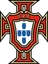 Picture for Portuguese Women's Campeonato Nacional