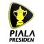 Picture for Malaysian Reserves Cup