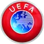 Logo of the Vòng Loại Giải Vô Địch Bóng Đá Thế Giới FIFA - Khu Vực Châu Âu