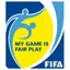 Picture for International Club Friendly