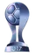 Logo for WAFF-U17 2024-2025