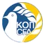 Logo for Cypriot 2nd Division 2025-2026