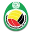 Picture for Mozambique Championship