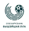 Belarusian Premier League
