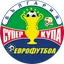 Picture for Bulgarian Super Cup