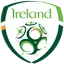 Logo for Ireland Amateur Cup